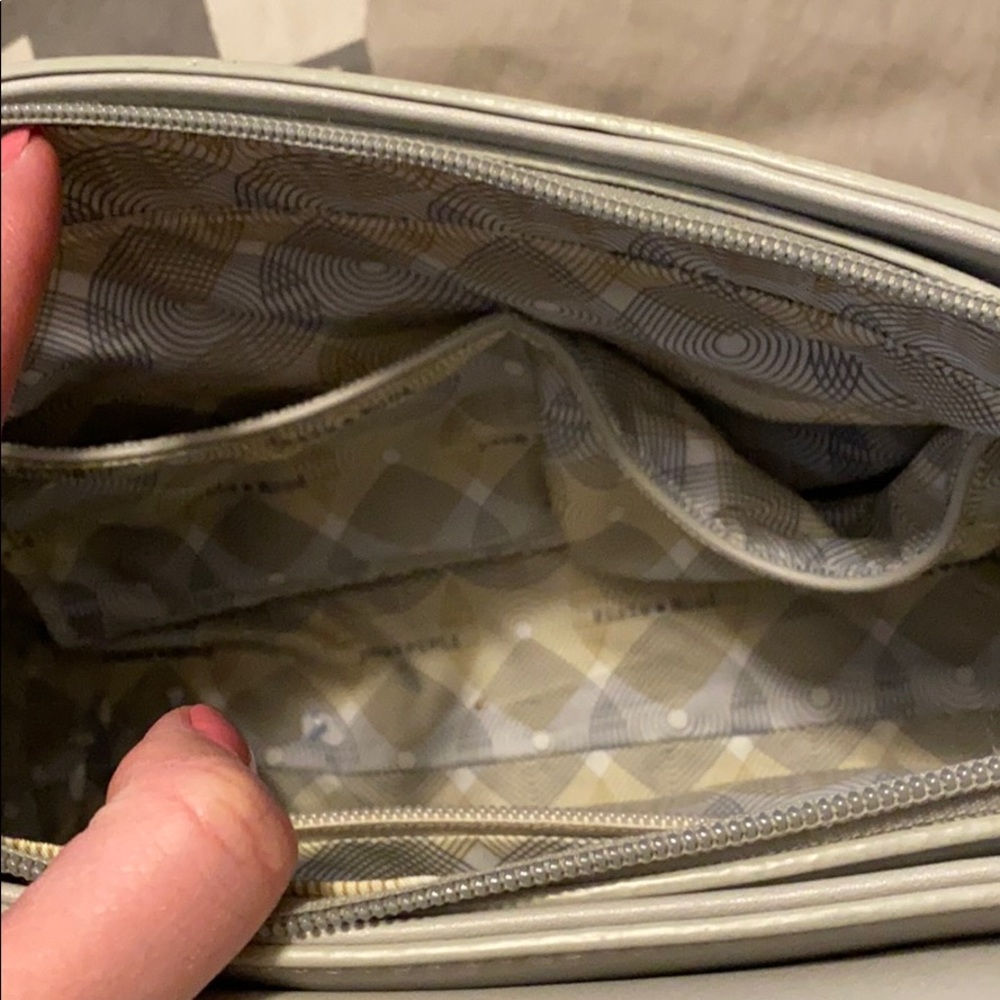 Pixie Mood Purse - image 7